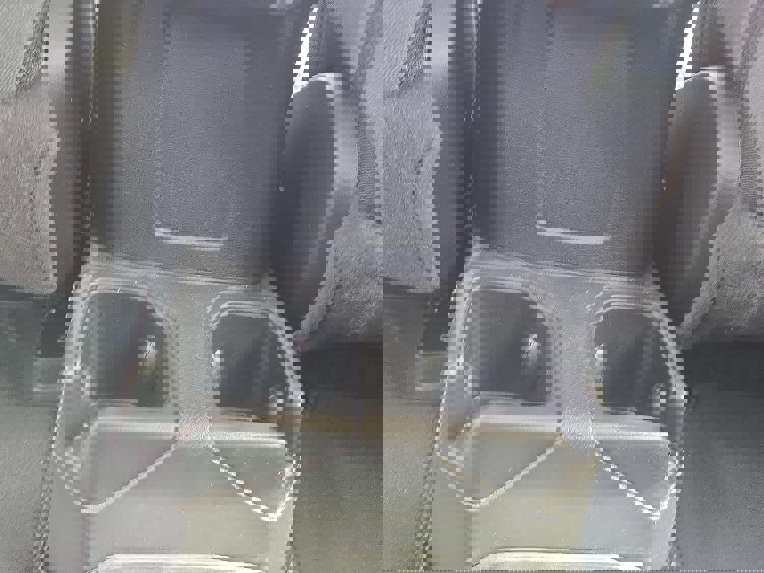 Used 2025 Jeep Gladiator Sport image 43