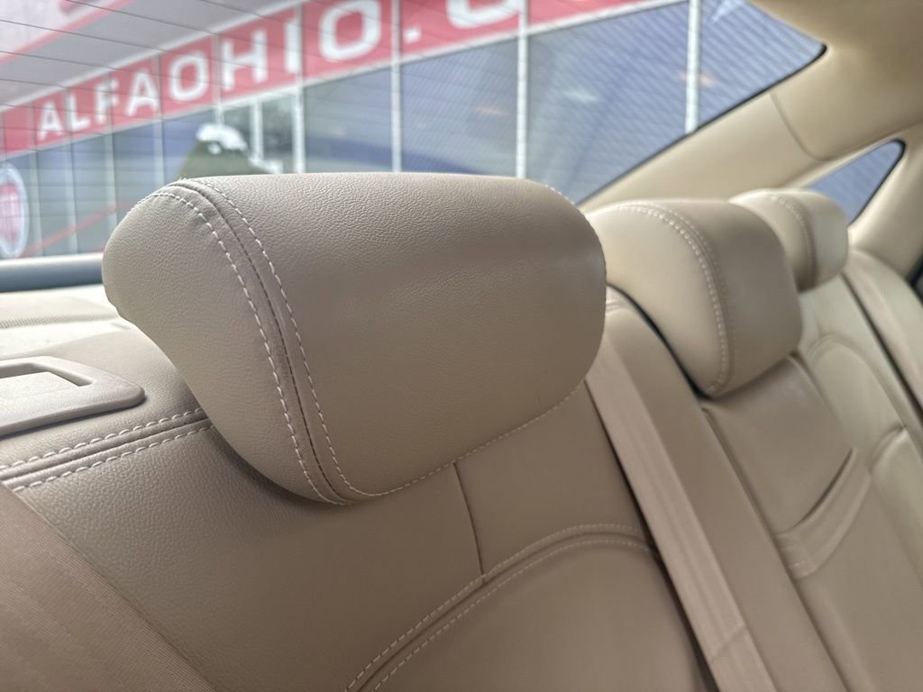 Used 2009 Hyundai Azera Limited w/ Ultimate Pkg 3 image 58