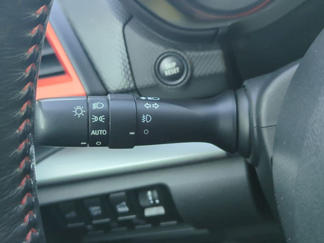 Used 2021 Subaru Forester Sport AWD/4WD image 27