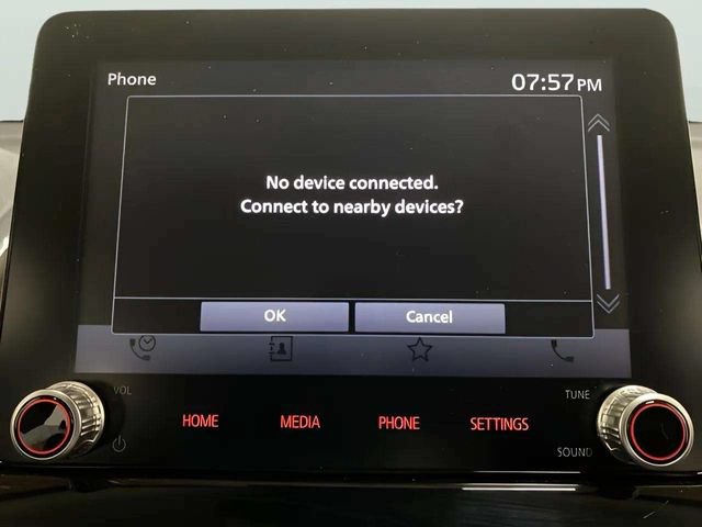 Used 2026 Mitsubishi Eclipse Cross SE AWD/4WD image 41