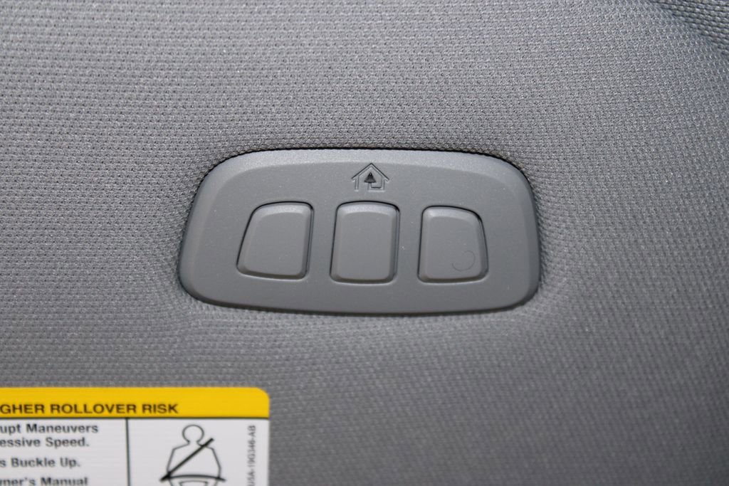 New 2025 Ford F150 Lariat w/ Equipment Group 501A Mid image 57