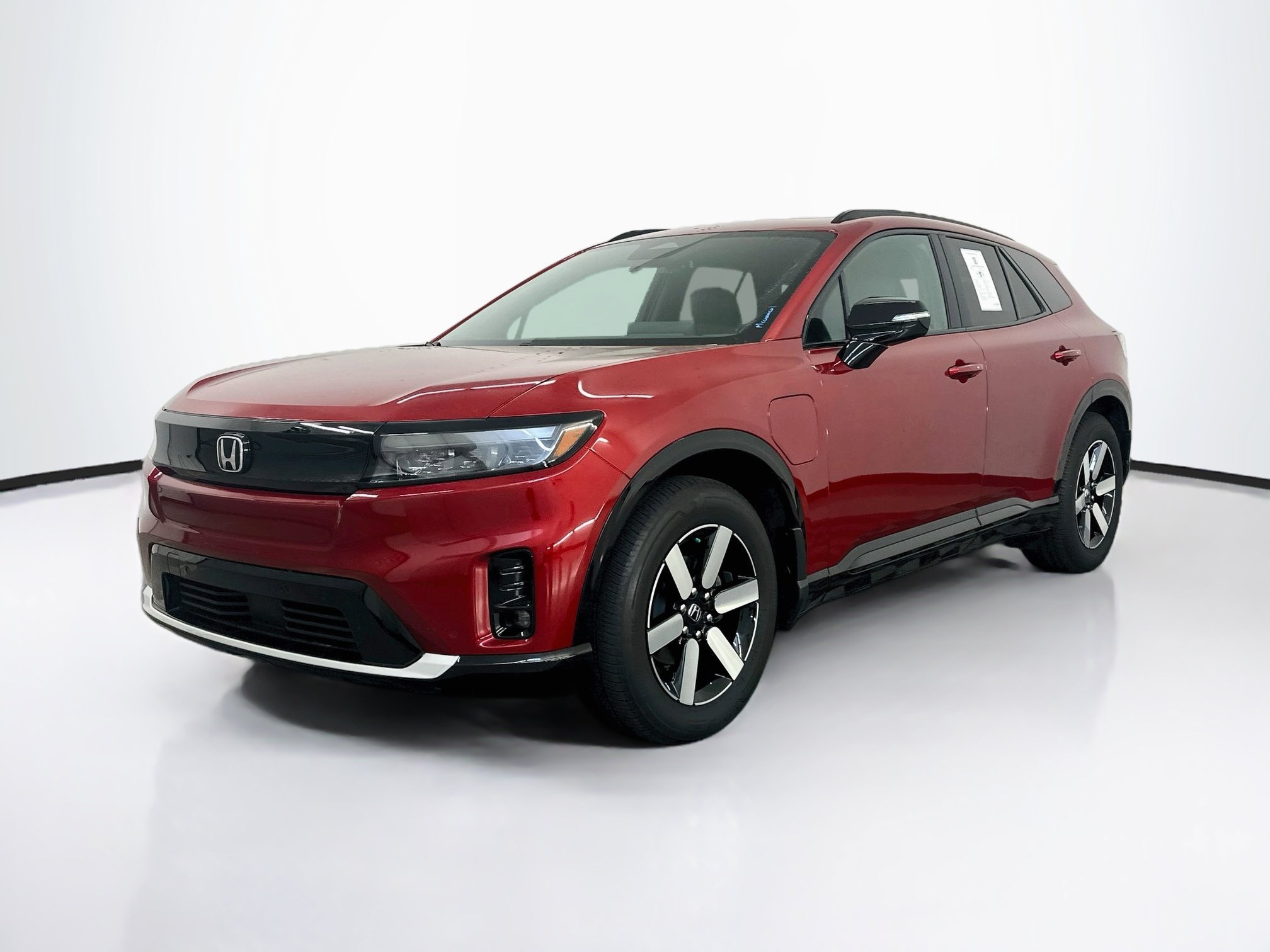 Used 2024 Honda Prologue Touring image 3