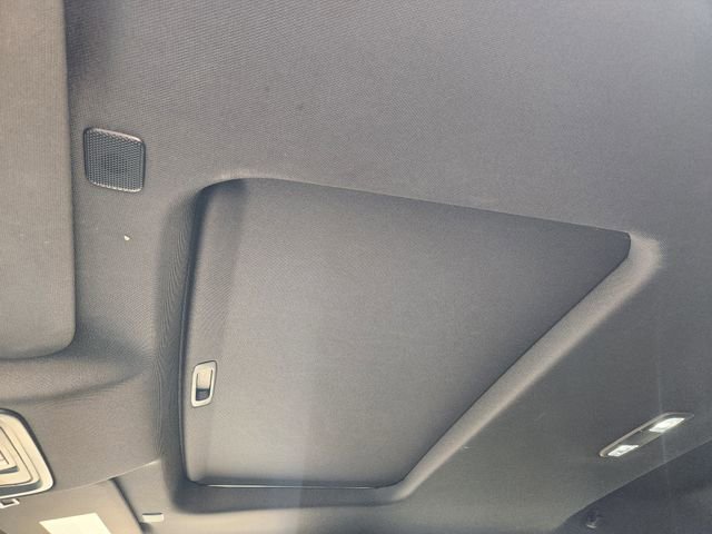 Used 2021 GMC Sierra 1500 AT4 w/ AT4 Value Package AWD/4WD image 26