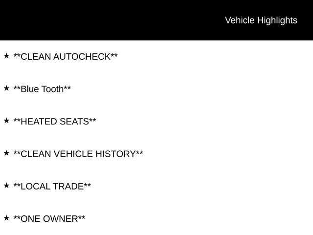 Used 2021 Ford Bronco Sport Outer Banks image 5