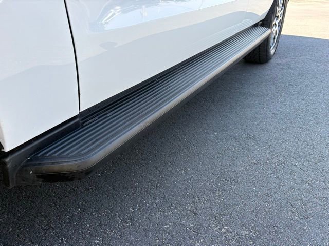 Used 2025 Ford Expedition Active image 13