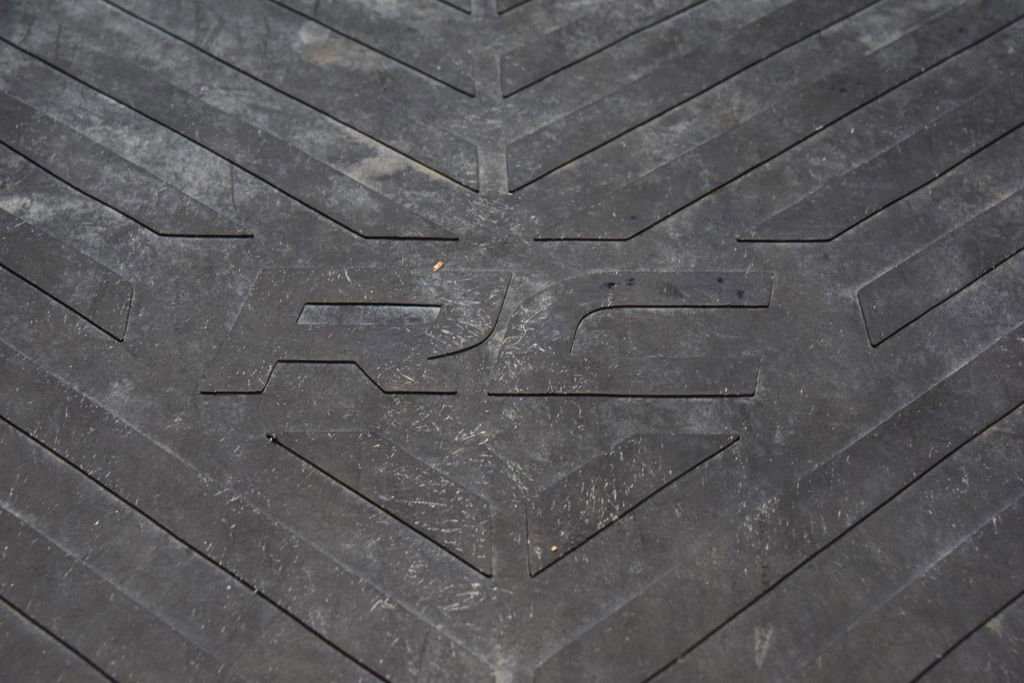 Used 2022 Ford F350 Lariat w/ Black Appearance Package image 23