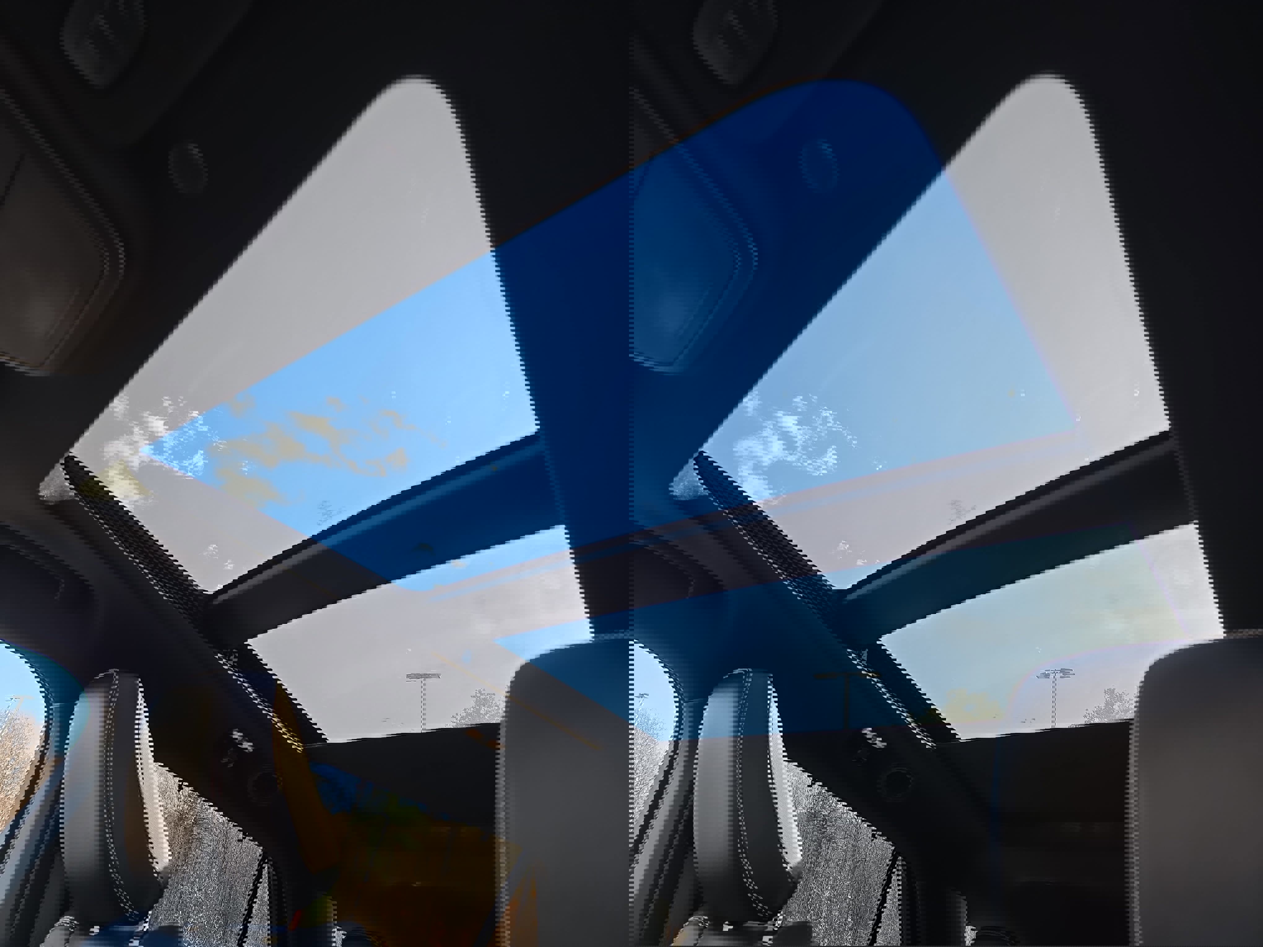 Used 2021 Ford Explorer ST w/ Equipment Group 401A image 31