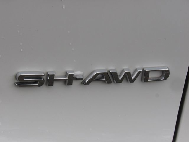 Used 2024 Acura RDX w/ Technology Package image 8