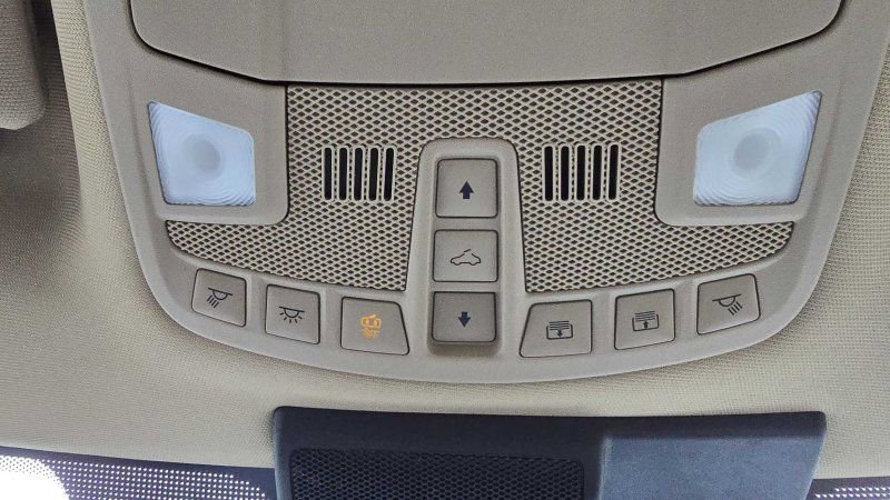 Used 2020 Ford F150 Lariat w/ Equipment Group 502A Luxury image 30