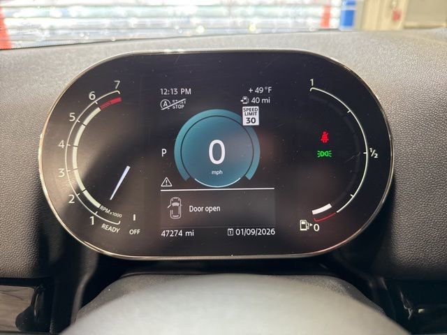 Used 2024 MINI Cooper Countryman S image 16