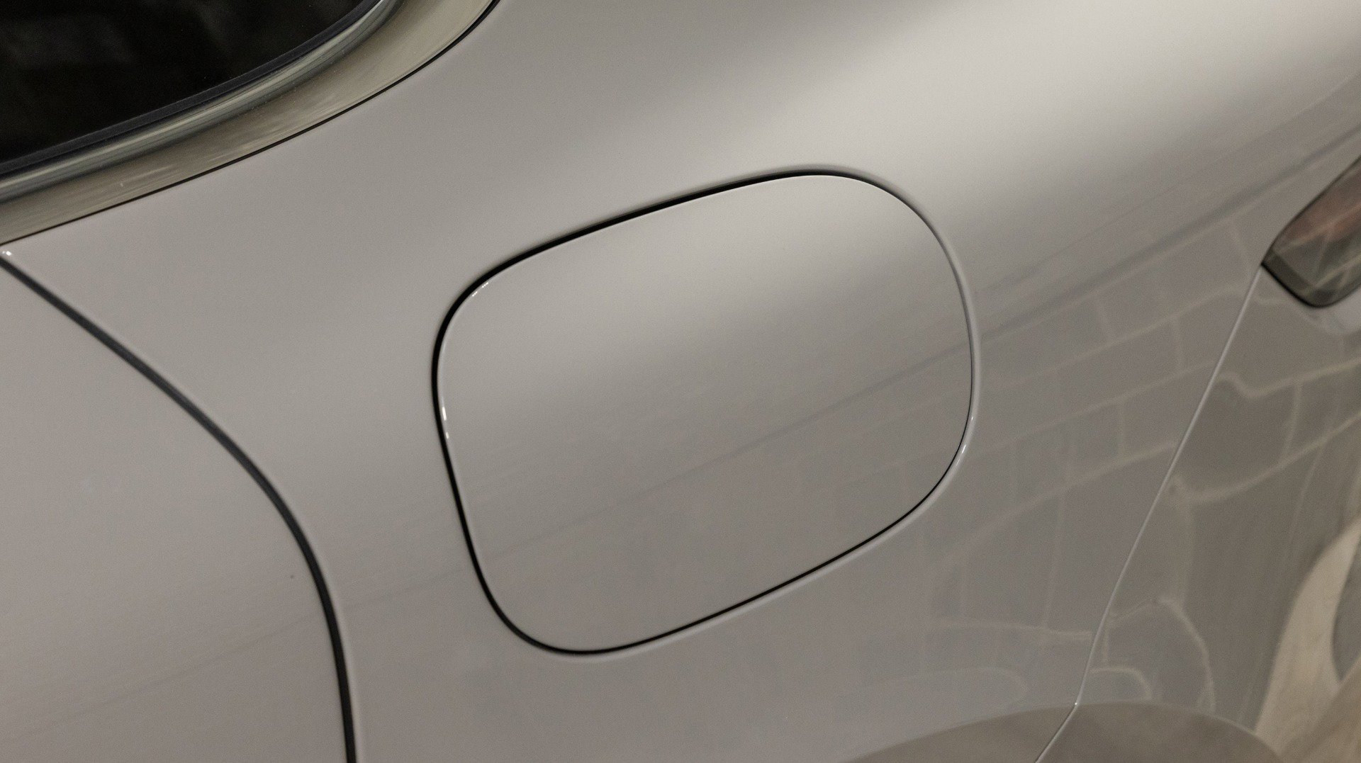 Used 2021 Porsche Cayenne Turbo S image 32