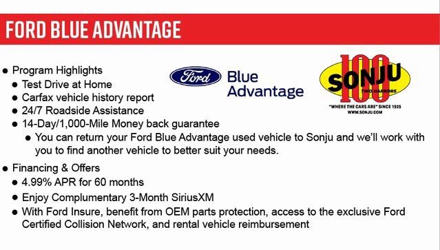 Used 2019 Chevrolet Silverado 1500 LT image 35