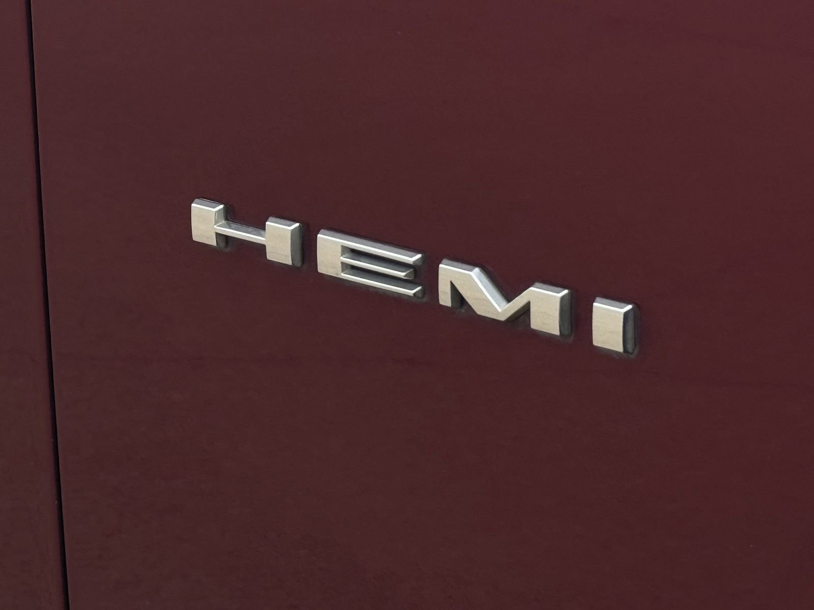 Used 2020 Dodge Challenger R/T image 11