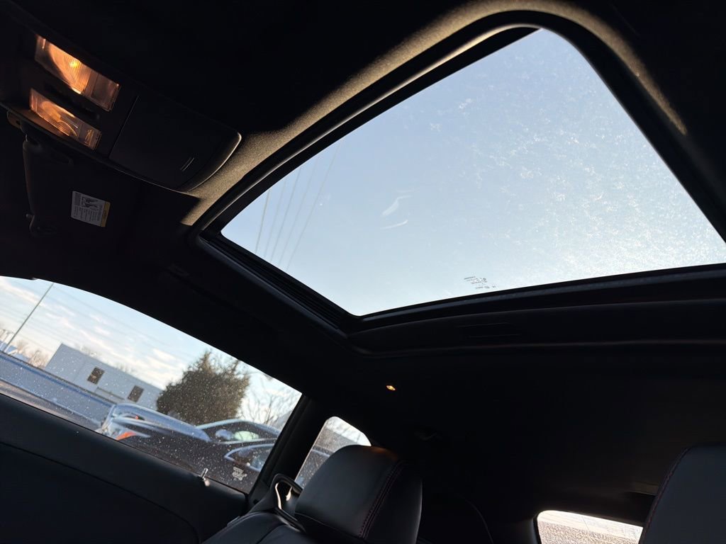 Used 2017 Dodge Challenger R/T w/ Sound Group image 11