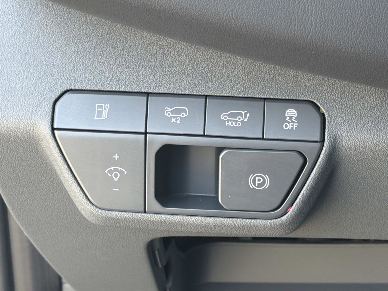 Used 2026 Kia EV9 Light RWD image 15