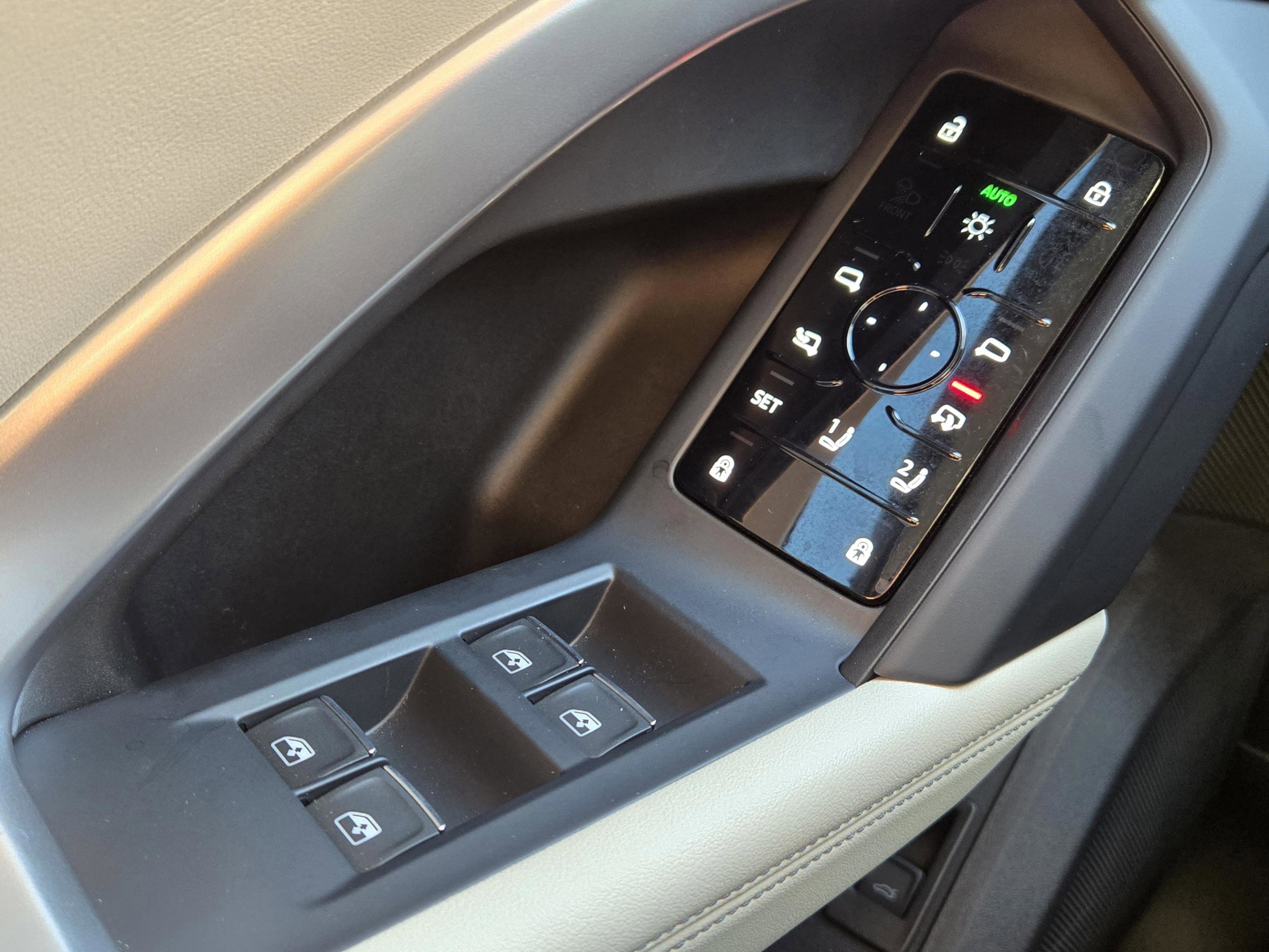New 2025 Audi Q5 Premium AWD/4WD image 33