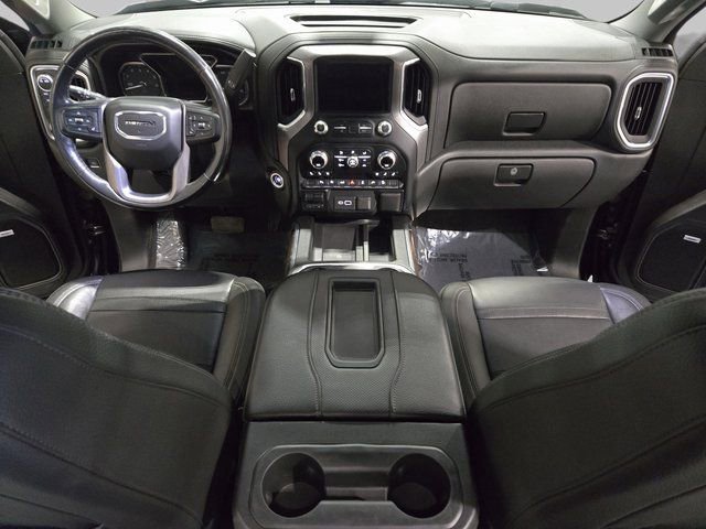 Used 2020 GMC Sierra 1500 Denali image 9