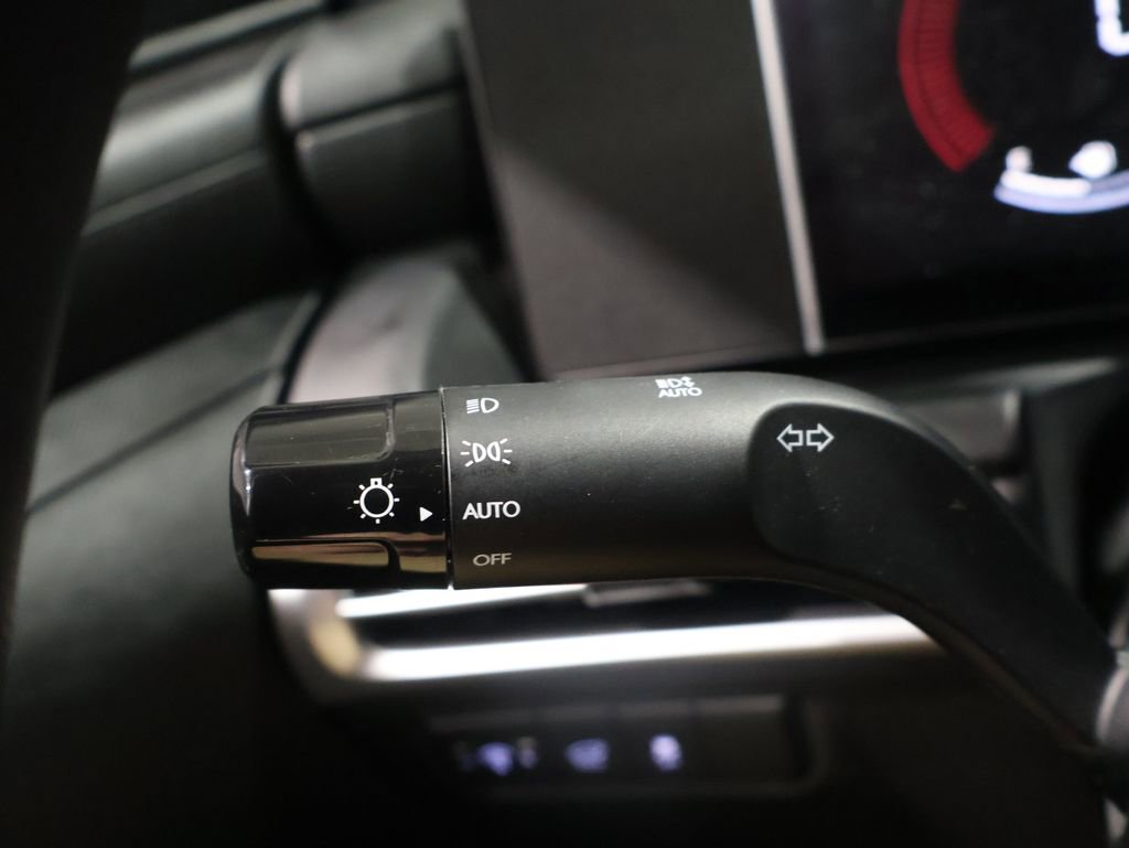 Used 2025 Hyundai Tucson SEL image 35