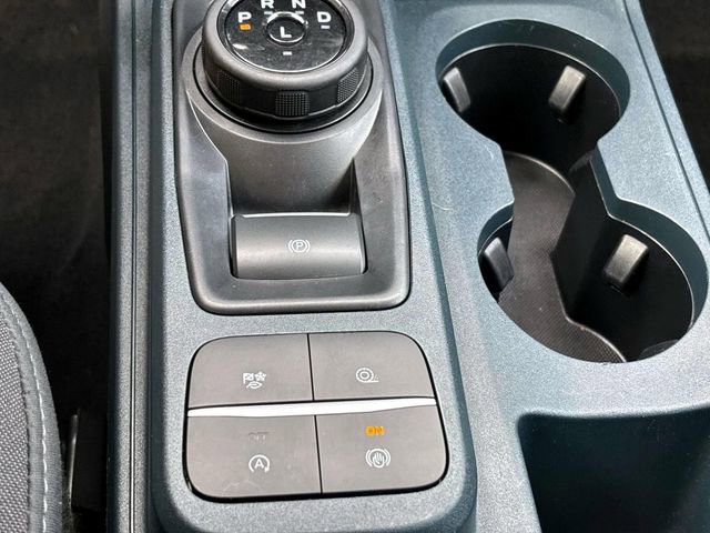 Used 2024 Ford Maverick XL w/ Equipment Group 100A Standard AWD/4WD image 22