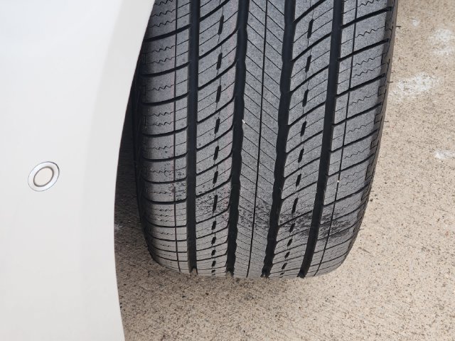 Used 2019 Mercedes-Benz E 300 image 18