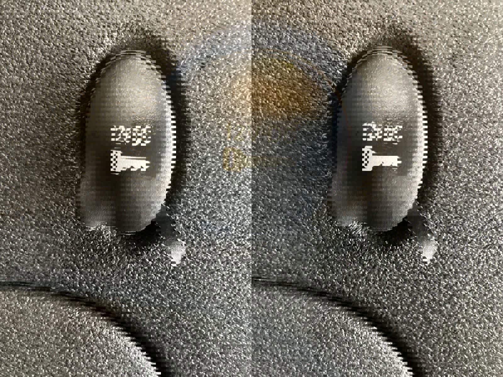 Used 2021 Jeep Grand Cherokee Limited w/ Quick Order Package 28K 80th image 30