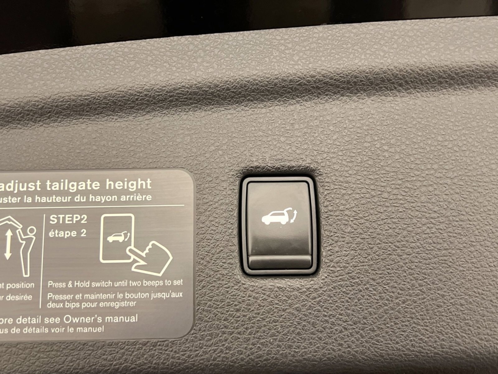 Used 2022 INFINITI QX50 Luxe image 27
