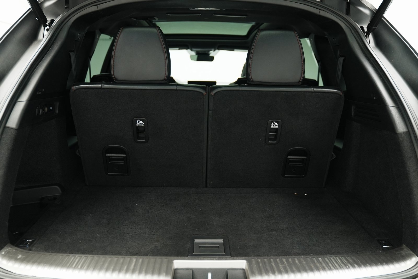 Used 2022 Acura MDX Type S image 34