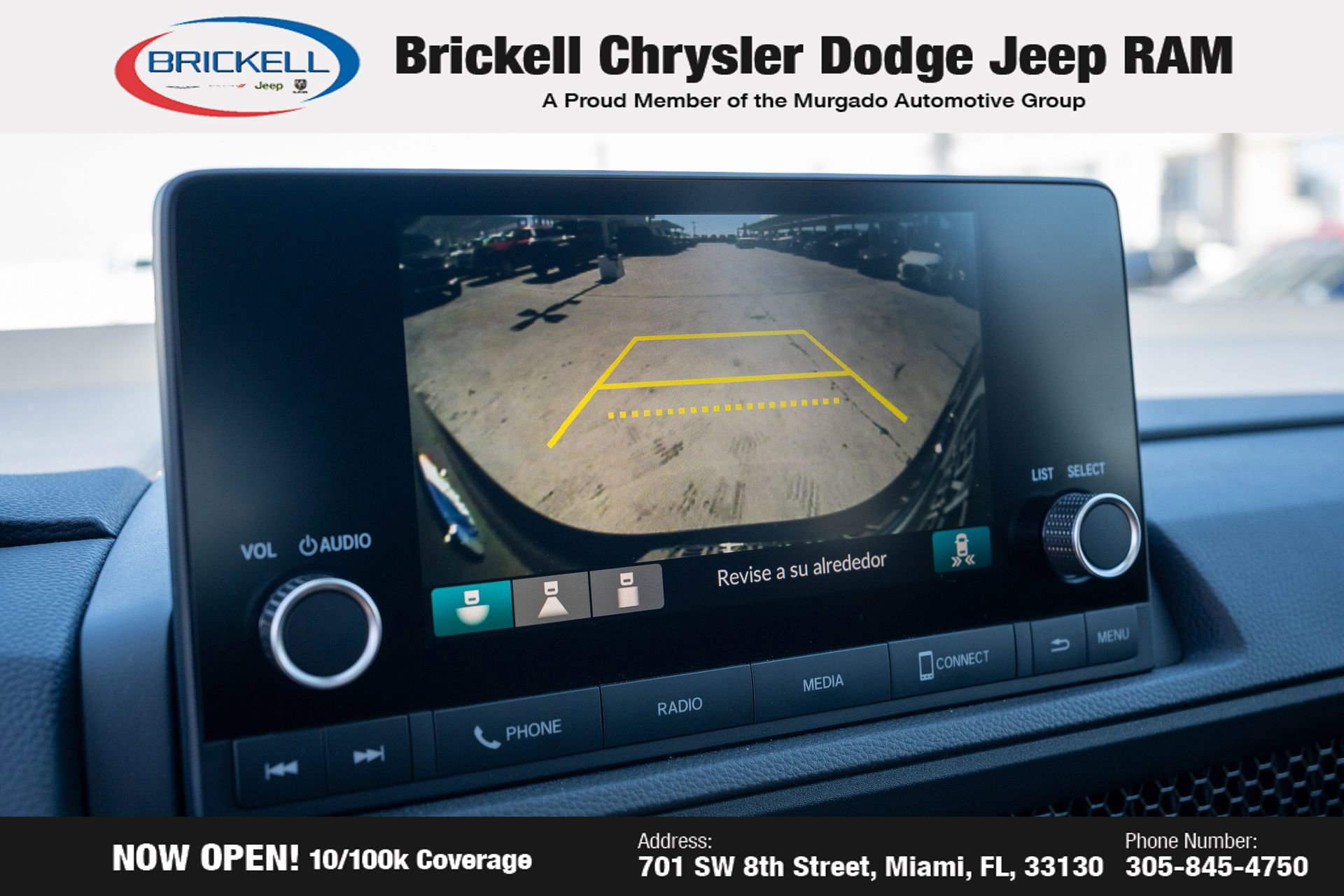 Used 2025 Honda CR-V Sport image 34