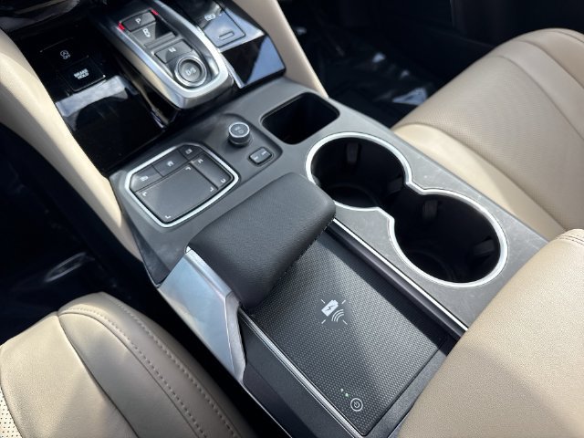 Used 2023 Acura MDX w/ Technology Package FWD image 21