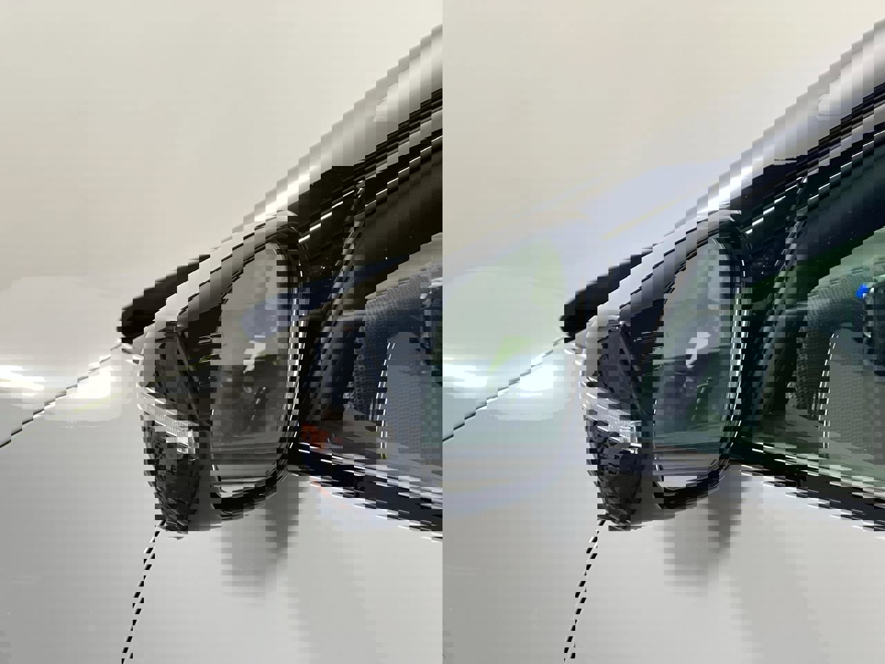 New 2025 Kia EV6 GT-Line image 12