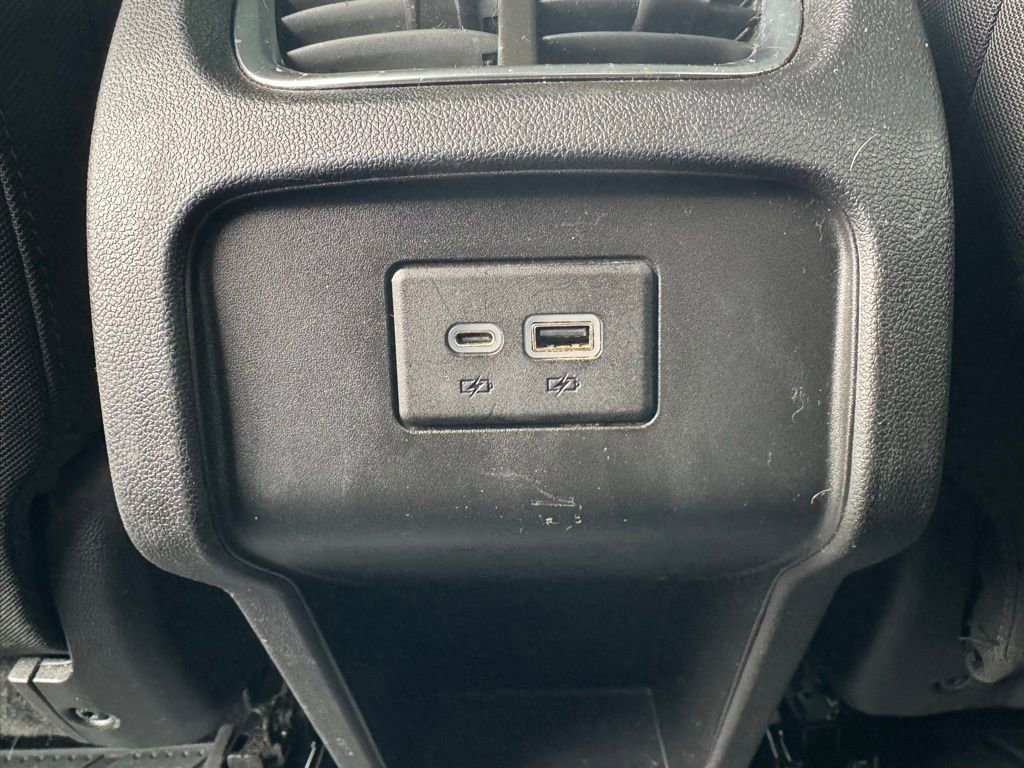 Used 2020 Chevrolet Blazer LT image 19