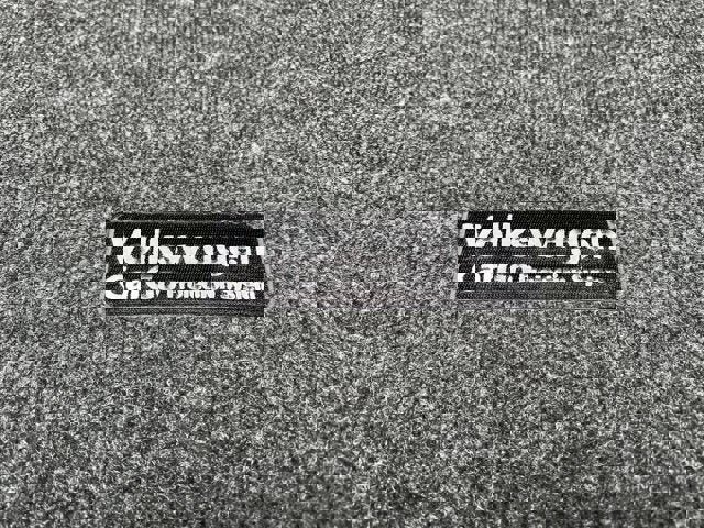 New 2025 Volkswagen Jetta Sport image 38