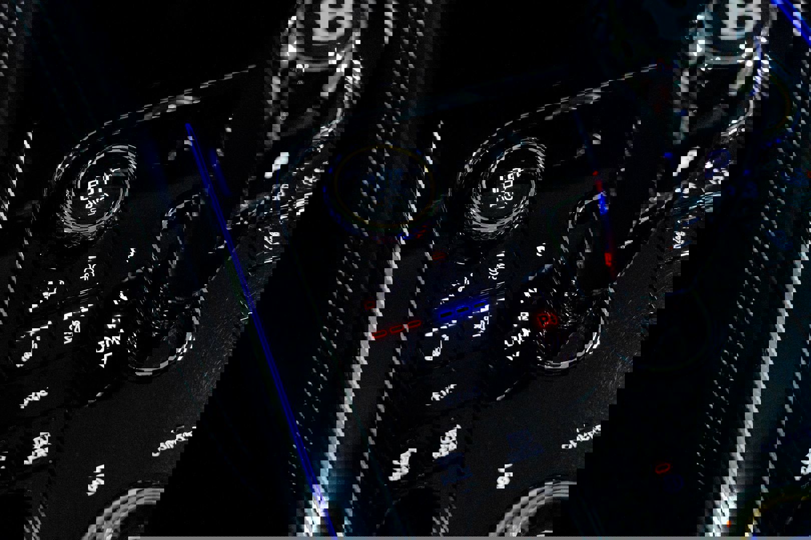 Used 2021 Bentley Flying Spur V8 image 70