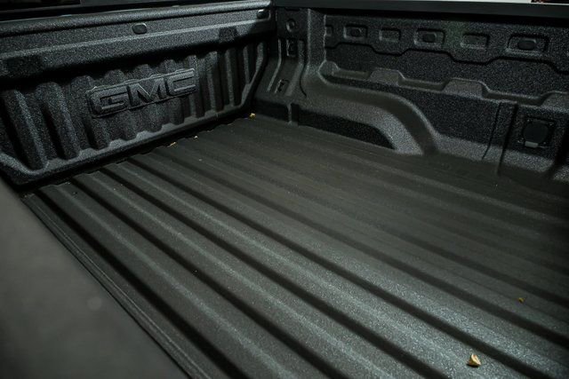 New 2026 GMC Canyon Denali image 5