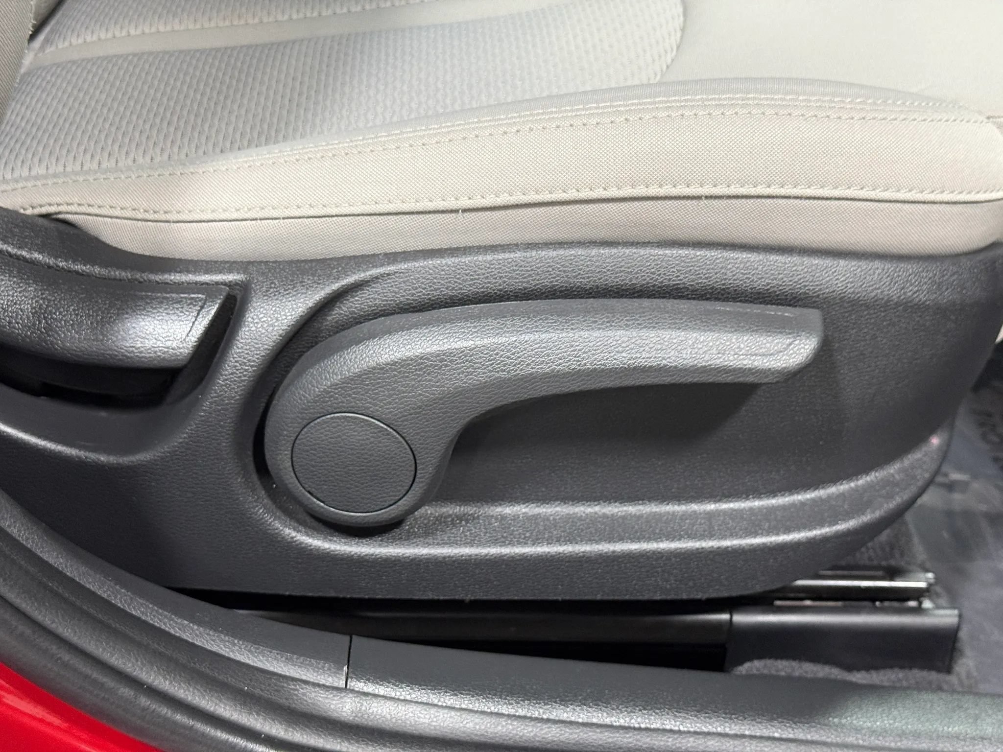 Used 2019 Hyundai Sonata SEL FWD image 48