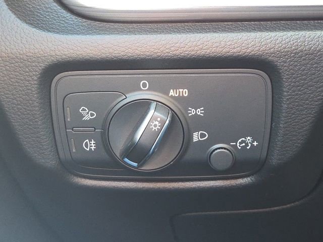 Used 2020 Audi A3 2.0T Premium Plus w/ Premium Plus Package FWD image 28