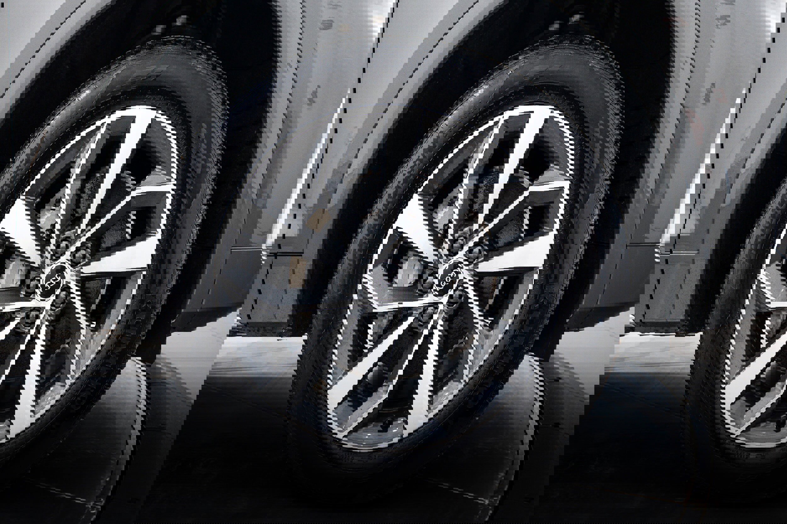 Certified 2023 Audi Q5 2.0T Premium Plus w/ Premium Plus Package image 26