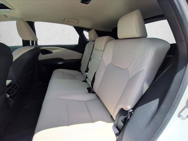 Used 2023 Lexus RX 350 Premium w/ Cold Area Package FWD image 18