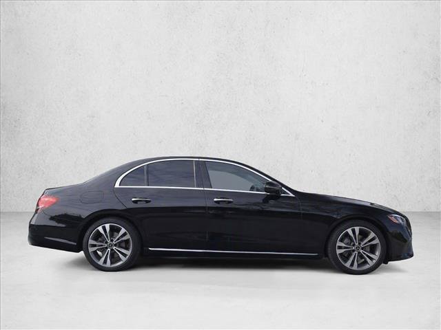 Used 2019 Mercedes-Benz C 300 Sedan image 8