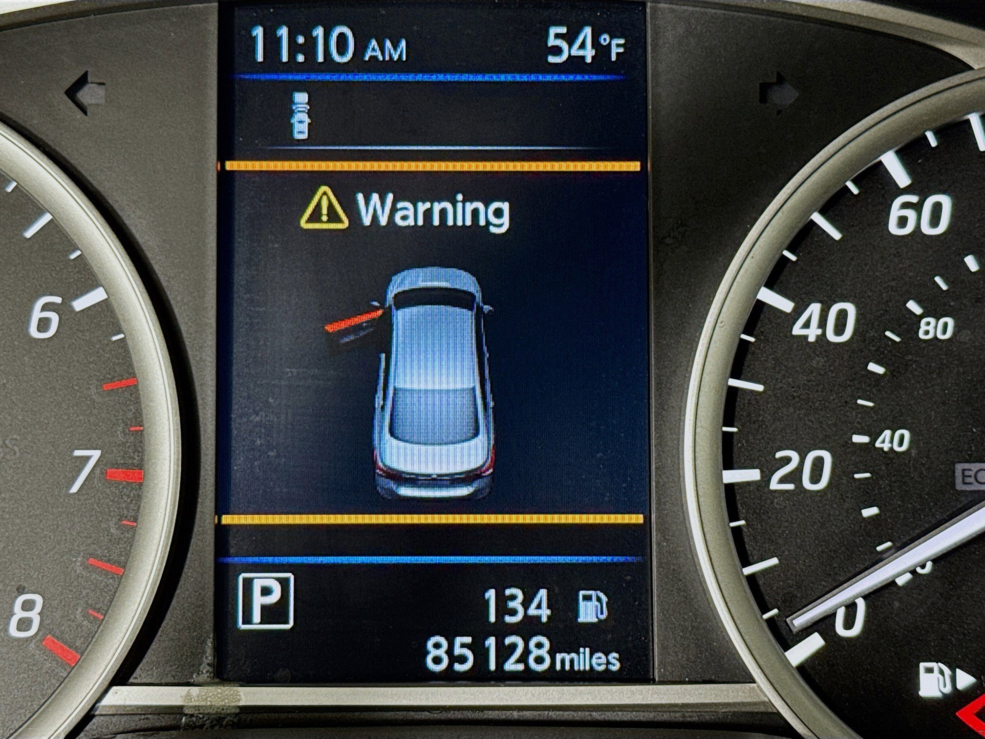 Used 2019 Nissan Sentra S image 15