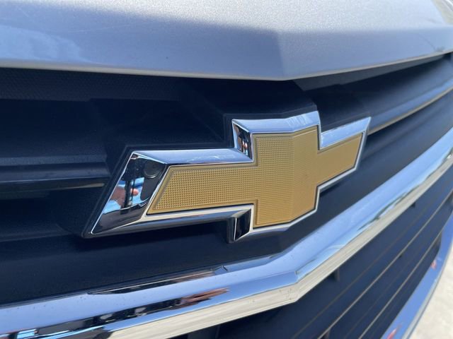 Used 2020 Chevrolet Equinox LT FWD image 30