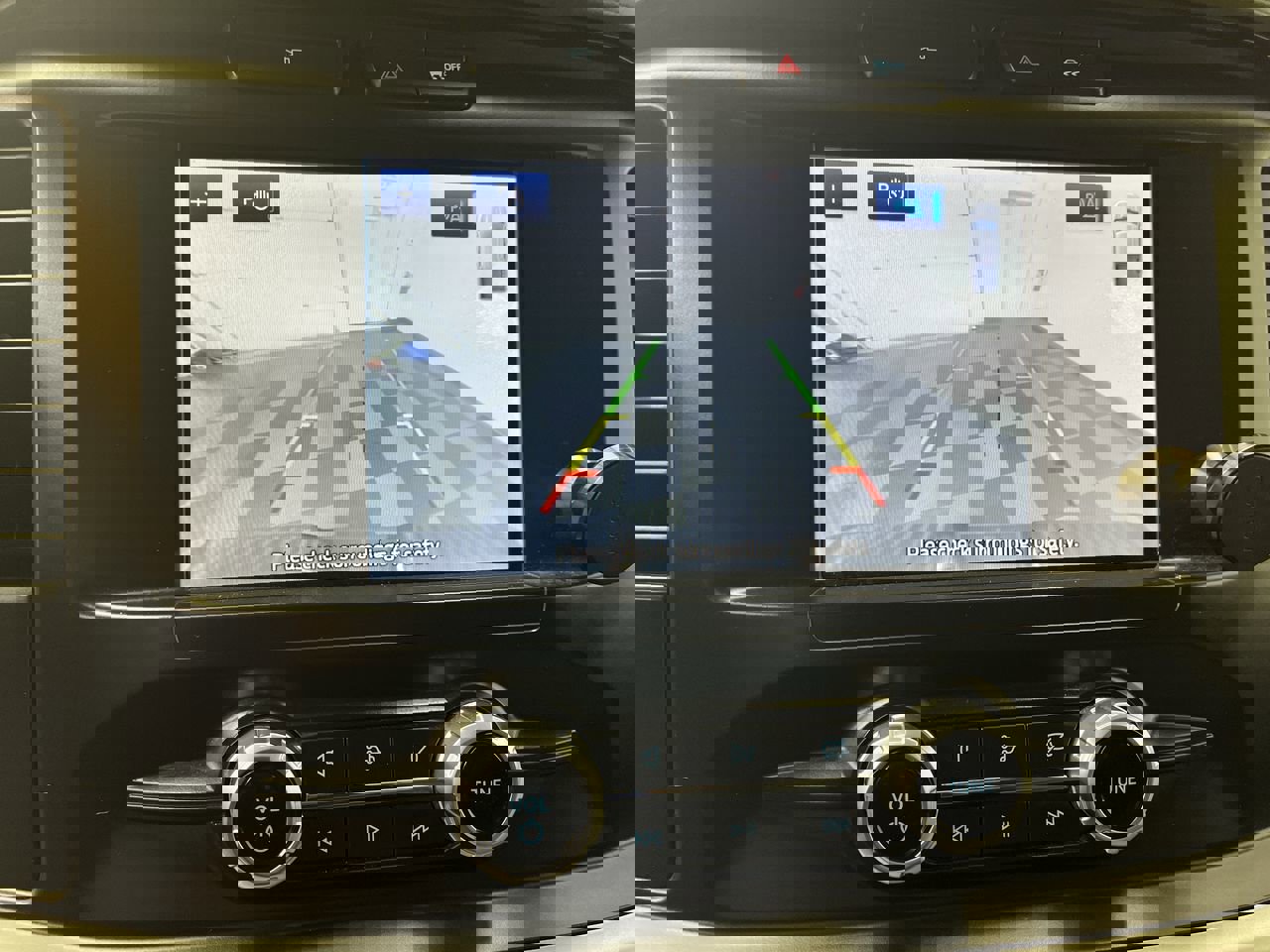 Certified 2022 Ford F150 XLT w/ Equipment Group 301A Mid image 5