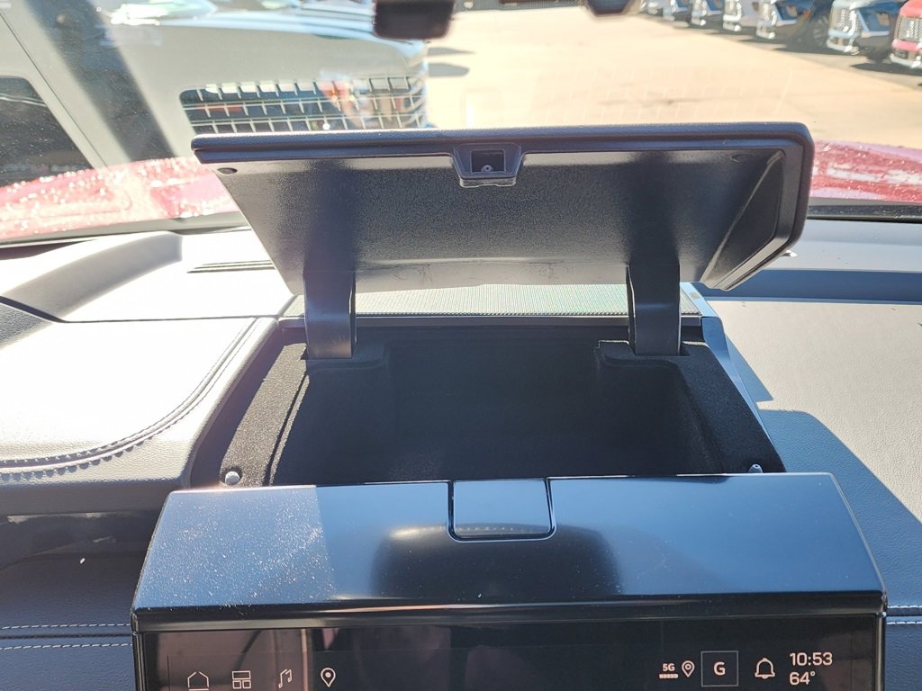 New 2026 GMC Yukon Elevation w/ Elevation Premium Package image 31