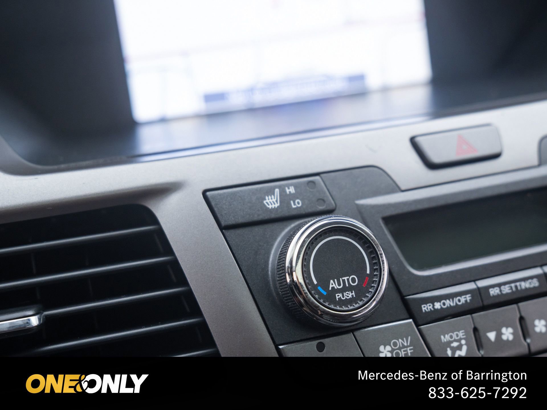 Used 2016 Honda Odyssey Touring Elite image 27