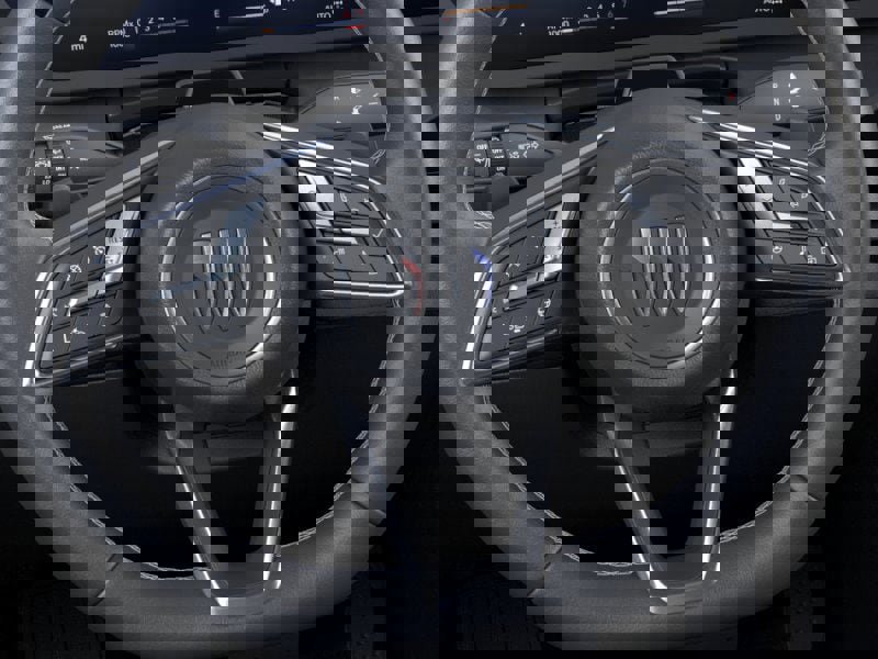 New 2025 Buick Enclave Sport Touring w/ Super Cruise Package image 40