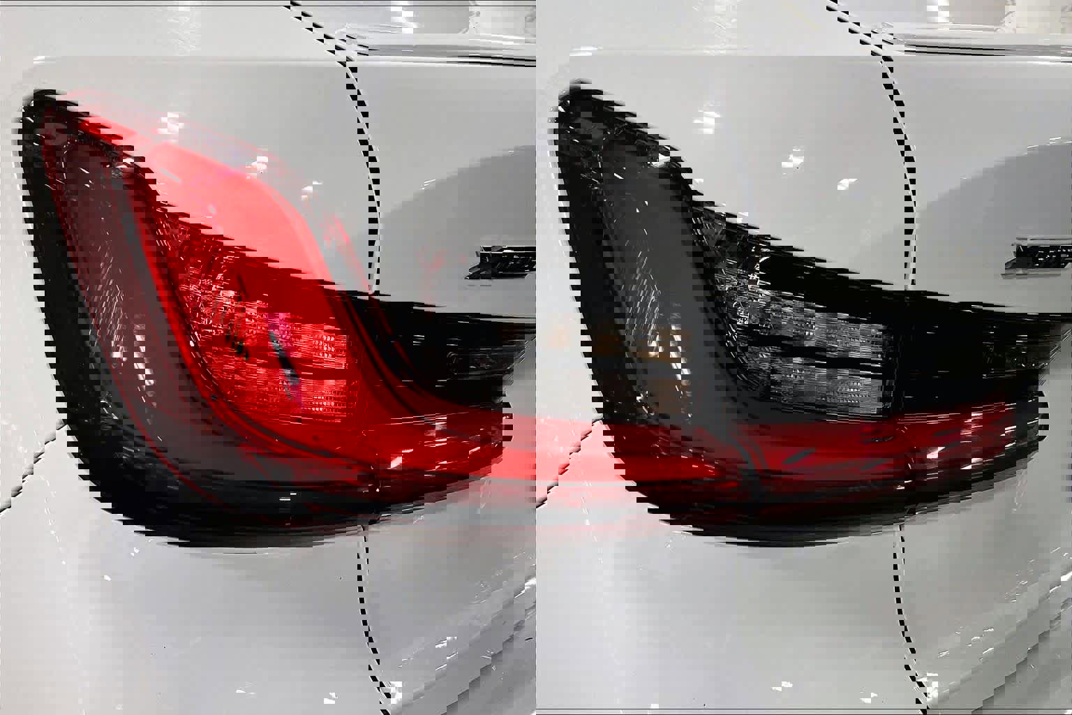 Used 2020 BMW M340i xDrive M340i xDrive w/ Premium Package image 29