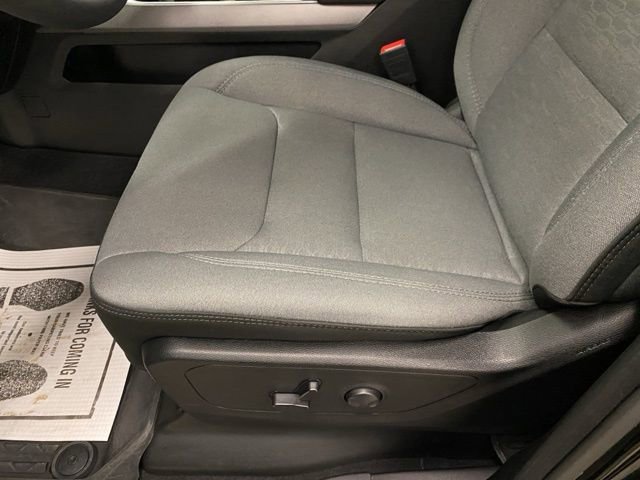 Used 2025 RAM 1500 Big Horn image 17