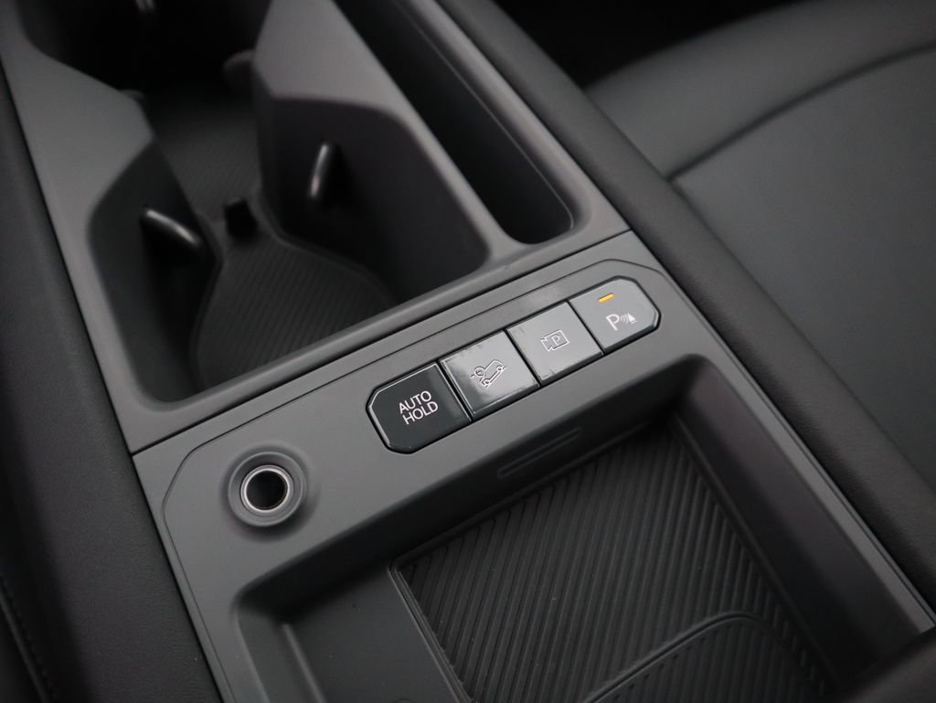 New 2026 Kia EV9 Light RWD image 38