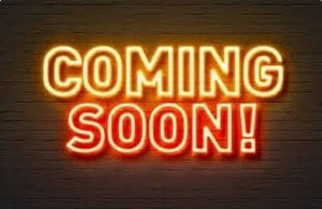 Certified 2024 Ford E-350 and Econoline 350 Super Duty w/ Power Windows & Locks Group image 1