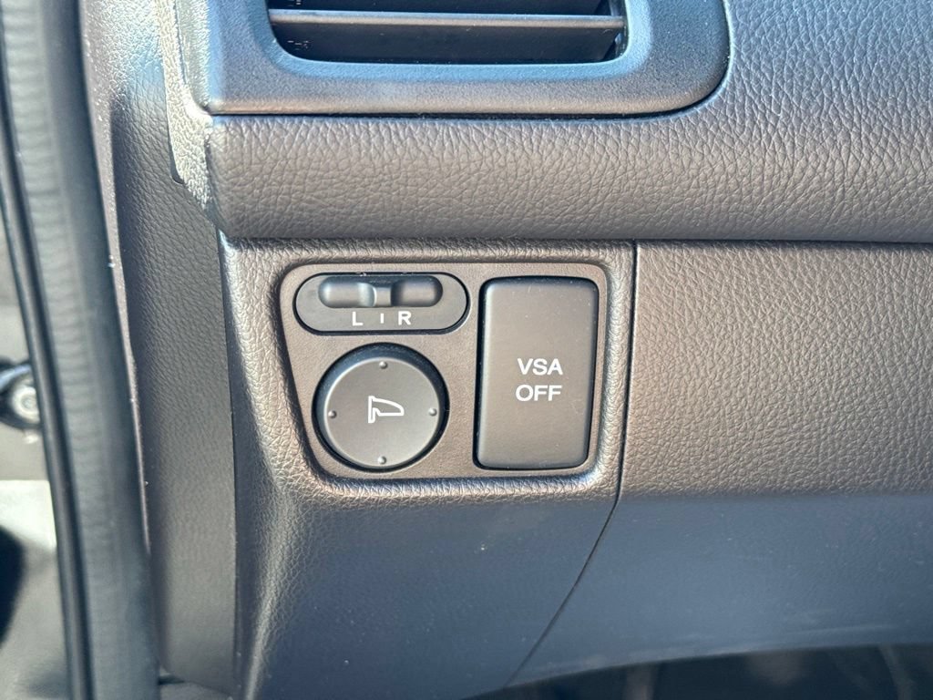 Used 2010 Acura RDX w/ Technology Package AWD/4WD image 19